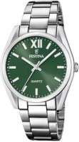 Wrist Watch FESTINA F20622/4 