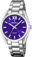 Wrist Watch FESTINA F20622/A 