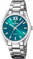 Wrist Watch FESTINA F20622/C 