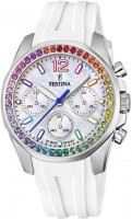 Wrist Watch FESTINA F20610/2 