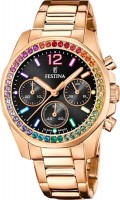 Wrist Watch FESTINA F20639/3 