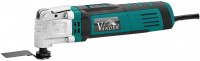 Photos - Multi Power Tool Vander VUW766 