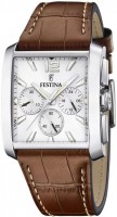 Wrist Watch FESTINA F20636/1 