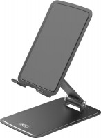 Photos - Holder / Stand XO C135 