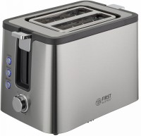 Photos - Toaster FIRST Austria FA-5369-5 