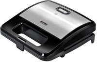 Photos - Toaster MPM MOP-48M 