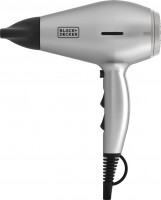 Hair Dryer Black&Decker BXHDA2400E 