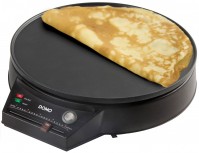 Photos - Pancake Maker Domo DO9042P 