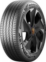 Tyre Continental UltraContact NXT 255/45 R19 104Y 
