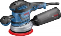 Grinder / Polisher Bosch GEX 40-150 Professional 060137B270 