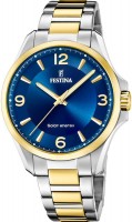 Wrist Watch FESTINA F20657/4 