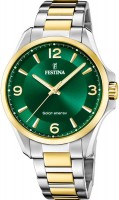 Wrist Watch FESTINA F20657/3 