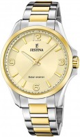 Wrist Watch FESTINA F20657/2 