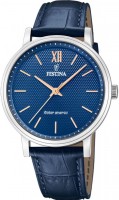 Wrist Watch FESTINA F20660/4 