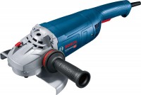 Grinder / Polisher Bosch GWS 22-230 P Professional 06018C1170 