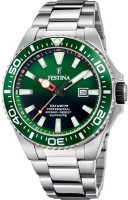 Wrist Watch FESTINA F20663/2 