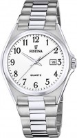 Wrist Watch FESTINA F20552/1 