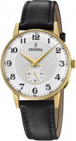 Photos - Wrist Watch FESTINA F20567/1 