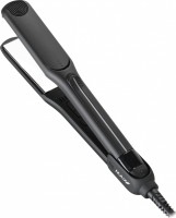 Photos - Hair Dryer Max Pro Keratin Shine Straightener 