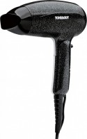 Photos - Hair Dryer TONI&GUY TGDR5372E 