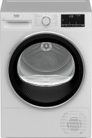 Tumble Dryer Beko B3T 4911 DW 