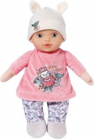 Photos - Doll Zapf Baby Annabell 706428 