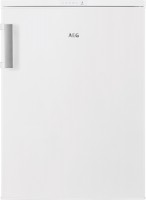 Freezer AEG ATB68E7NW 88 L