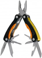 Photos - Knife / Multitool Grand Way 2229 