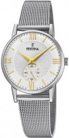 Wrist Watch FESTINA F20572/2 