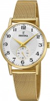 Wrist Watch FESTINA F20573/1 