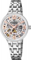 Wrist Watch FESTINA F20614/1 