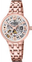 Photos - Wrist Watch FESTINA F20616/1 