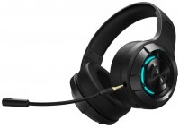 Photos - Headphones Hecate G30S 