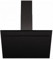 Photos - Cooker Hood ELEYUS Kreon 1200 LED 60 BL black