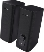 PC Speaker Trust GXT 612 Cetic 