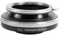 Photos - Camera Lens Lensbaby Tilt Transformer 