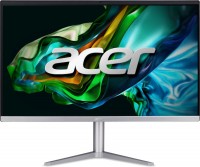 Photos - Desktop PC Acer Aspire C24-1300 (DQ.BL0ME.00H)