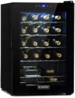 Wine Cooler Klarstein Shiraz 20 Uno 