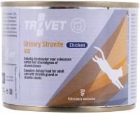 Cat Food Trovet Cat ASD Chicken Canned  200 g