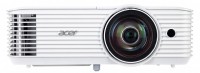 Projector Acer S1286HN 
