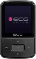 MP3 Player ECG PMP 30 8Gb 