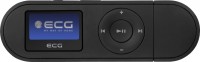Photos - MP3 Player ECG PMP 20 4Gb 