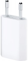 Photos - Charger Apple iPod/iPhone USB-A 