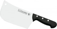 Photos - Kitchen Knife 3 CLAVELES 00962 