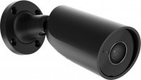 Photos - Surveillance Camera Ajax BulletCam 5MP 2.8 mm 