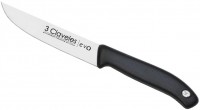 Photos - Kitchen Knife 3 CLAVELES Evo 01352 