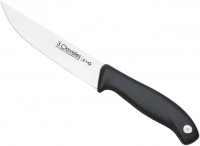 Photos - Kitchen Knife 3 CLAVELES Evo 01353 