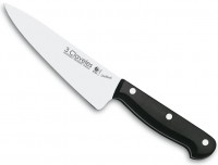 Photos - Kitchen Knife 3 CLAVELES Uniblock 01155 