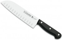 Photos - Kitchen Knife 3 CLAVELES Uniblock 01125 