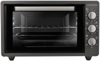 Photos - Mini Oven G3Ferrari G10147 